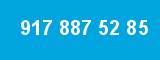 917 887 52 85 917 887 52 85